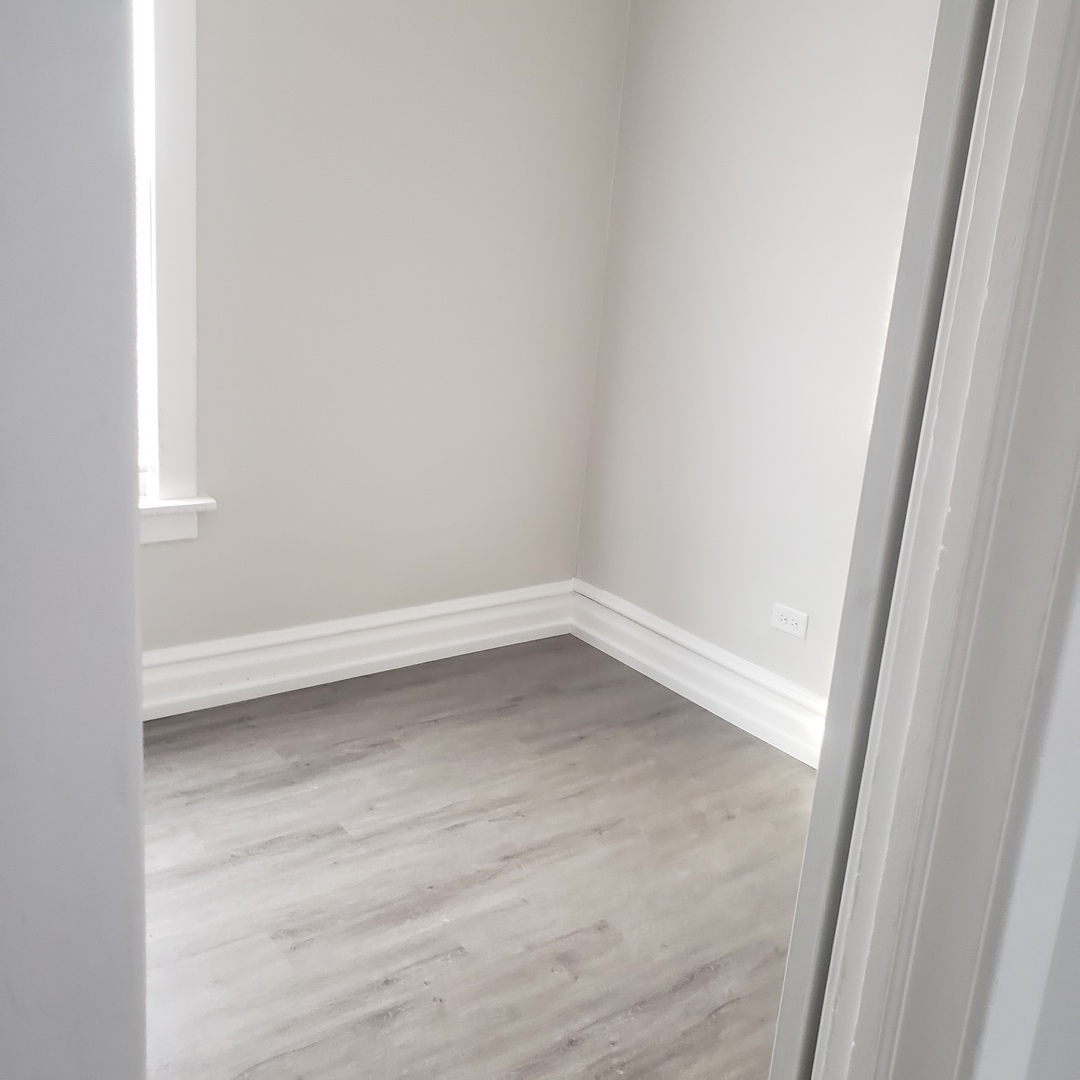 MLS #MRD12536092 image #5