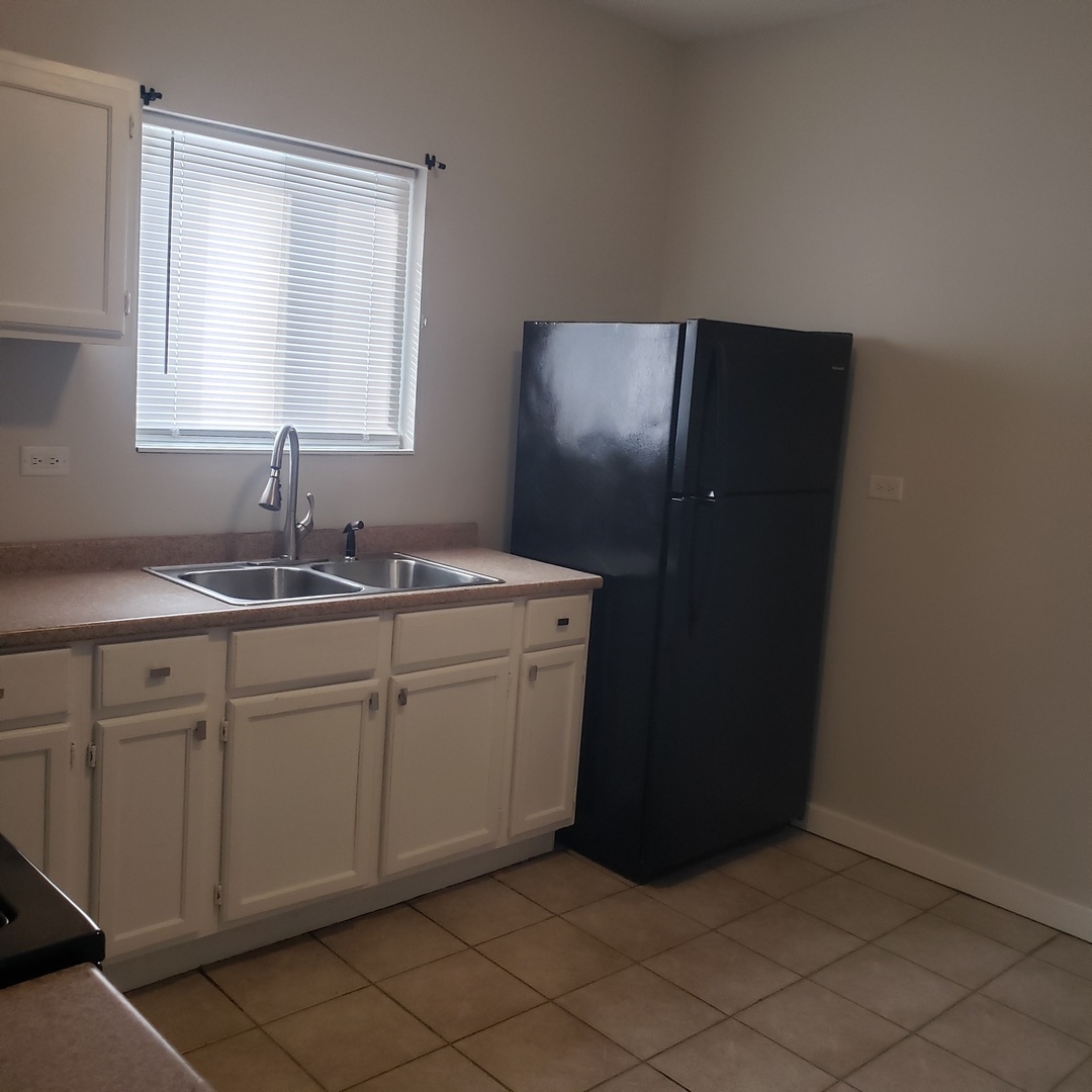 MLS #MRD12536092 image #7