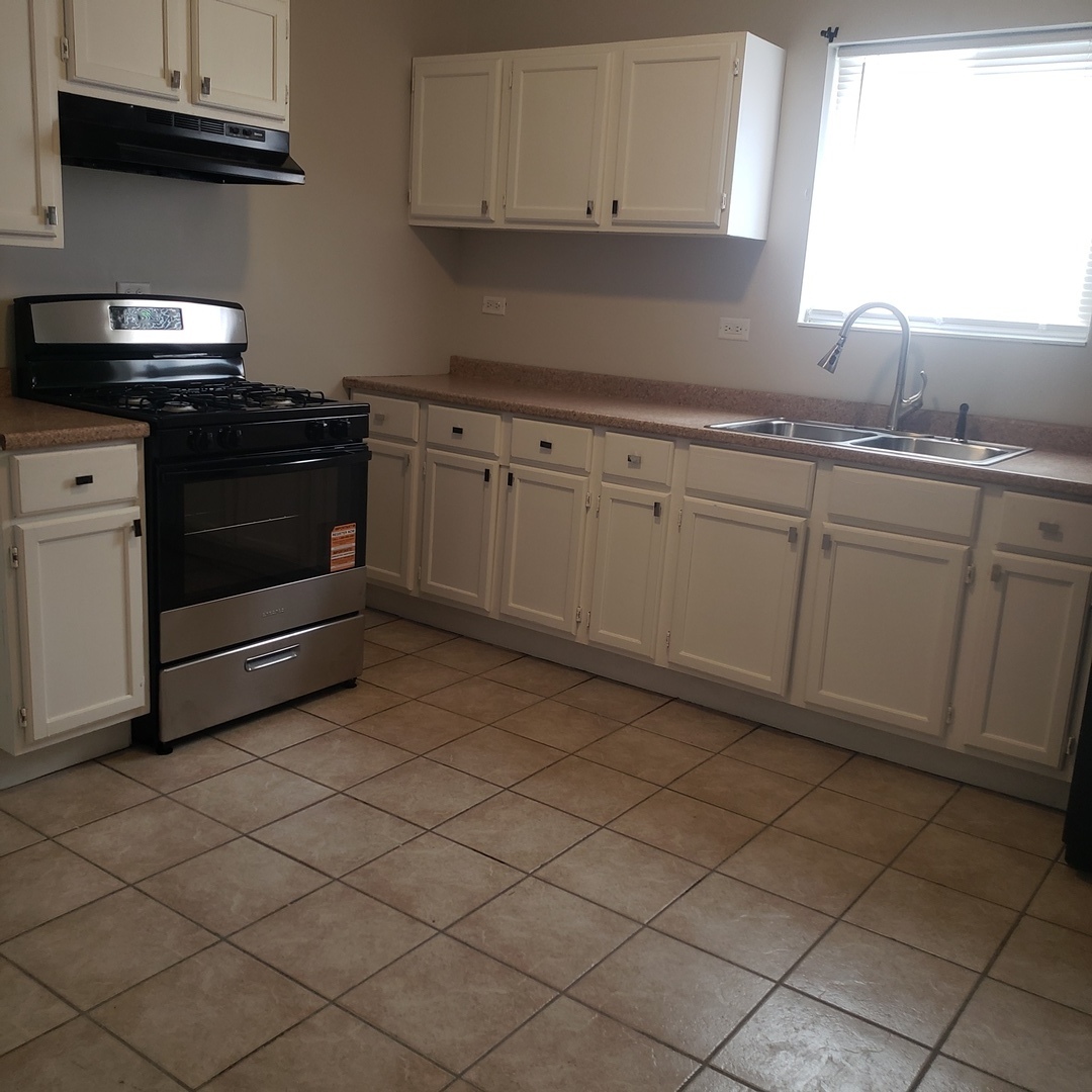 MLS #MRD12536092 image #8