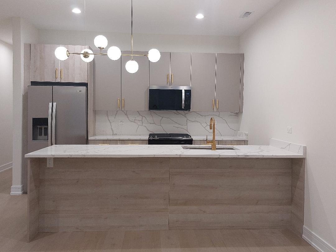 MLS #MRD12536095 image #1