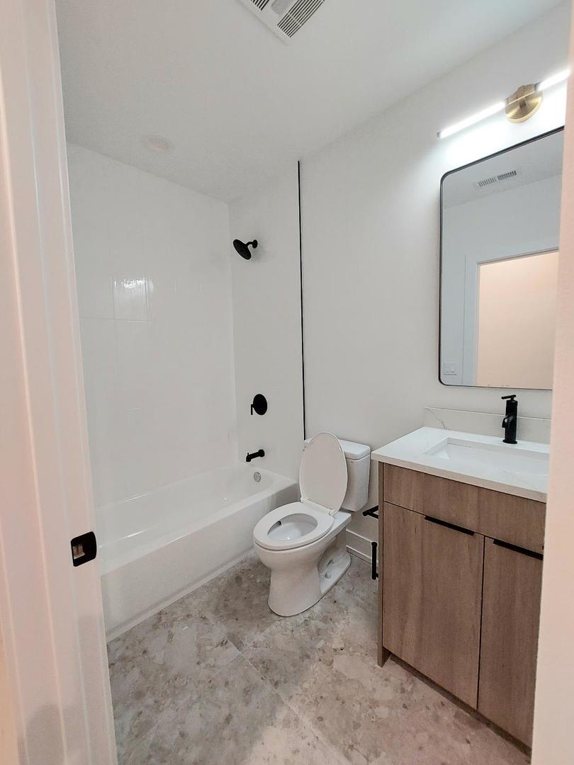 MLS #MRD12536095 image #8