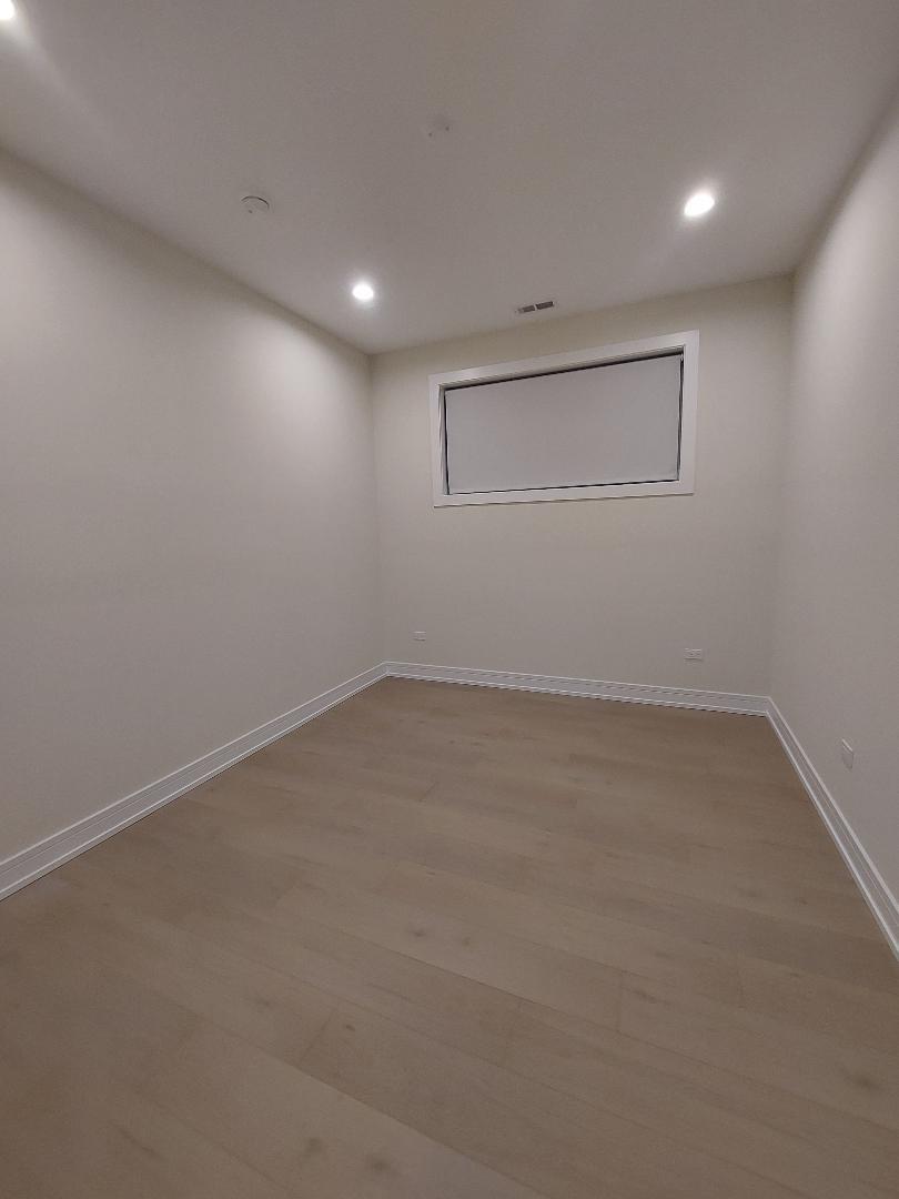 MLS #MRD12536095 image #9