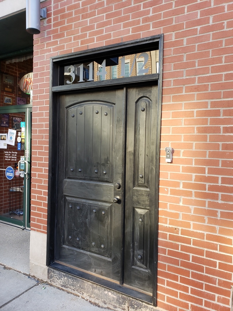 MLS #MRD12536140 image #1