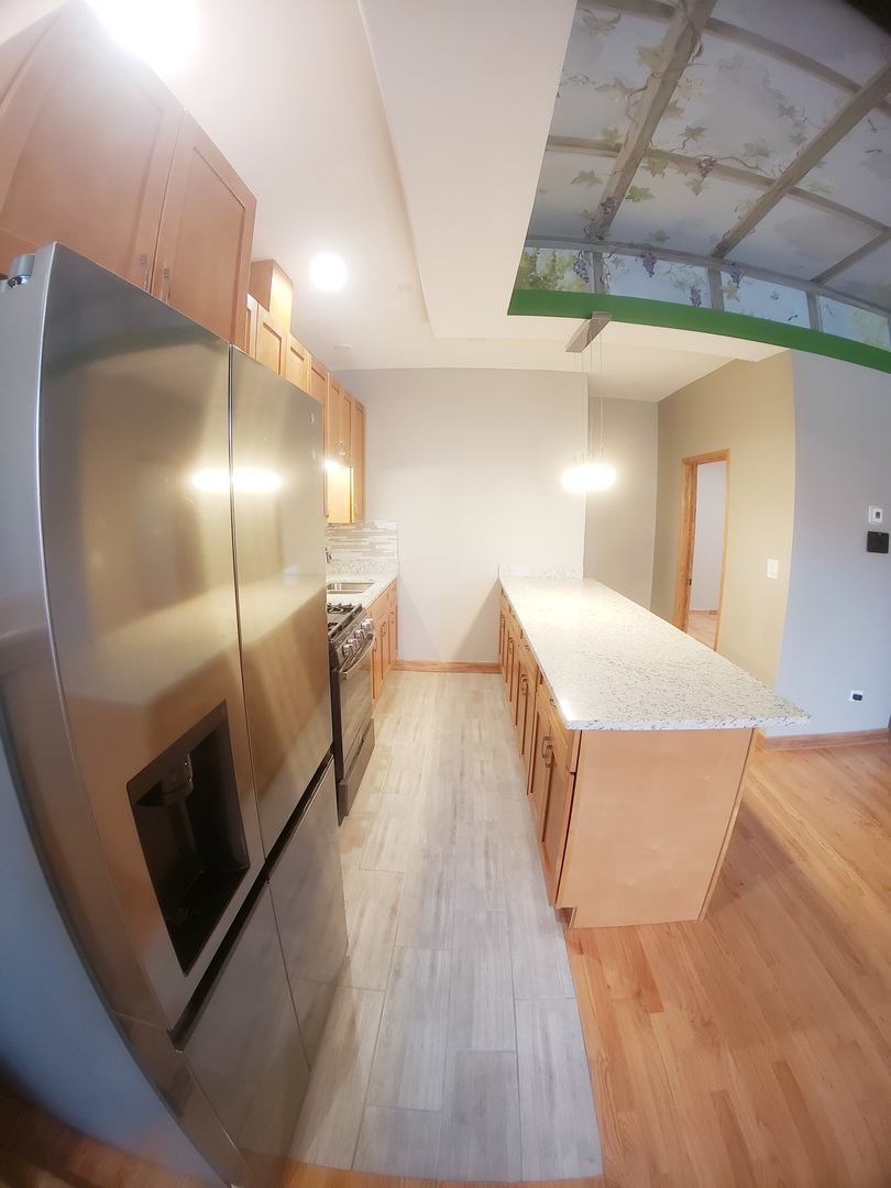 MLS #MRD12536140 image #12