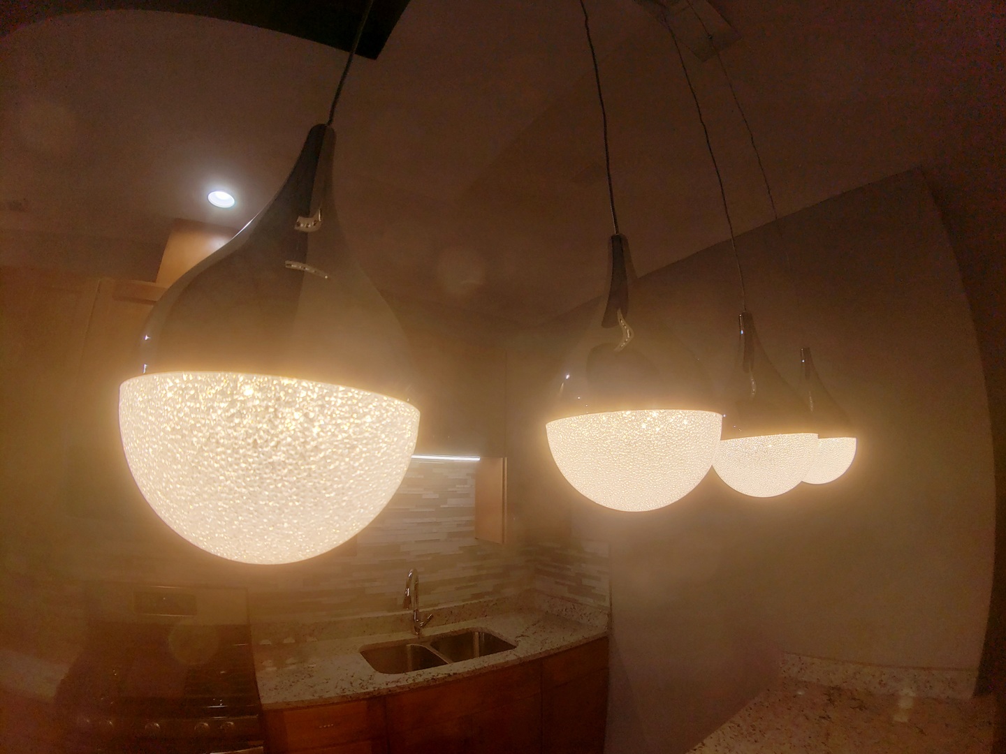 MLS #MRD12536140 image #14