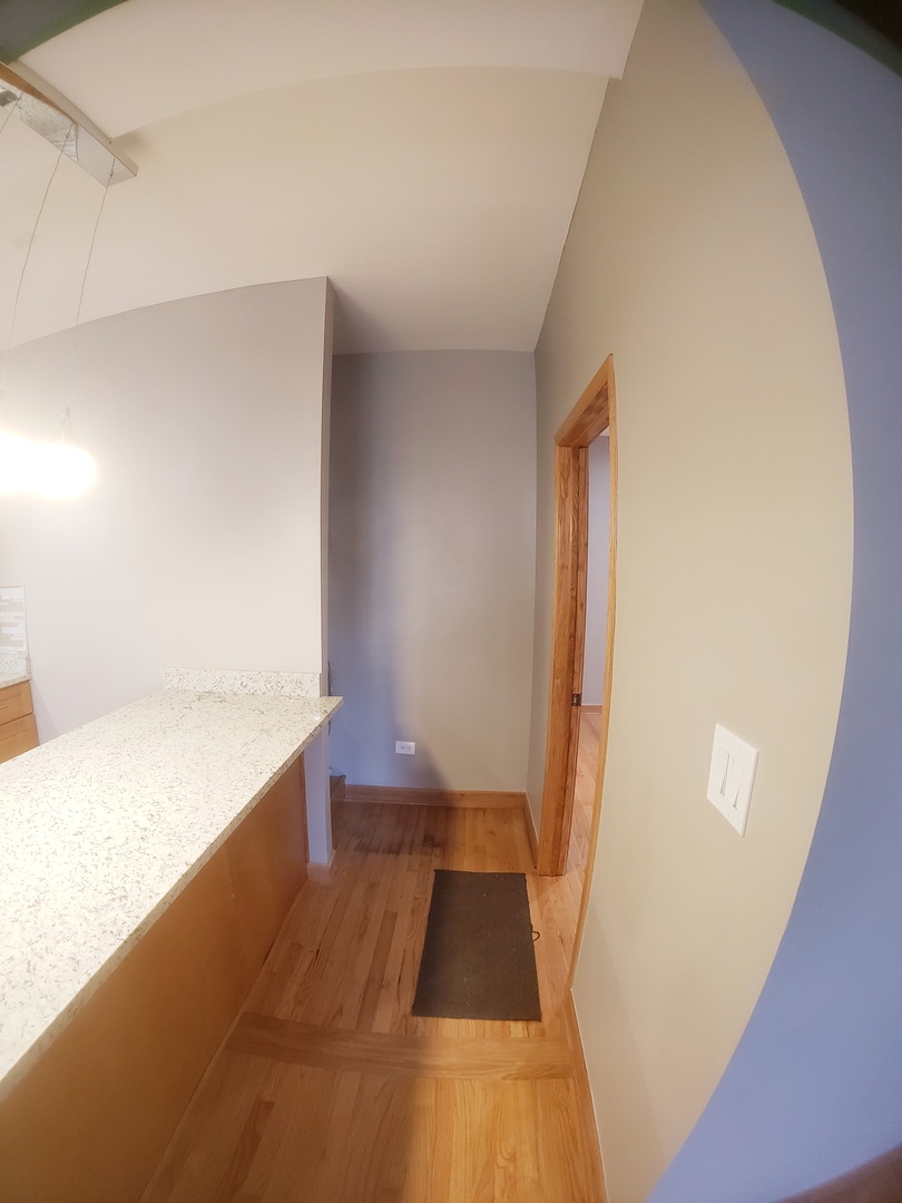 MLS #MRD12536140 image #15