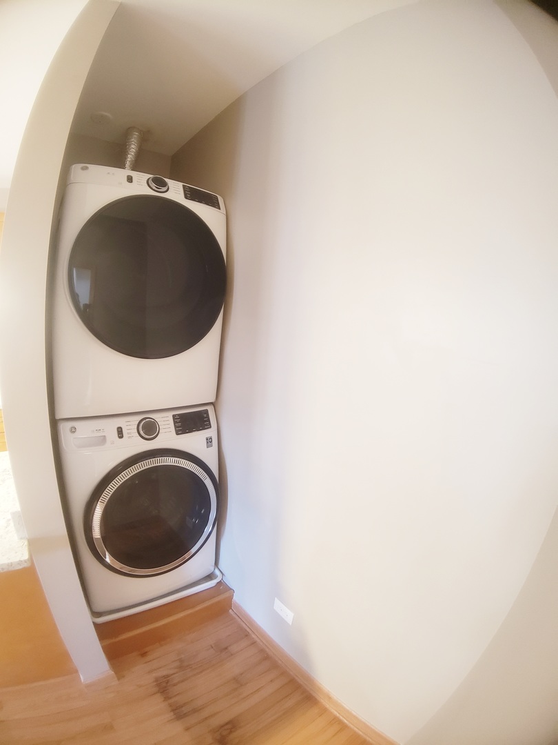 MLS #MRD12536140 image #16