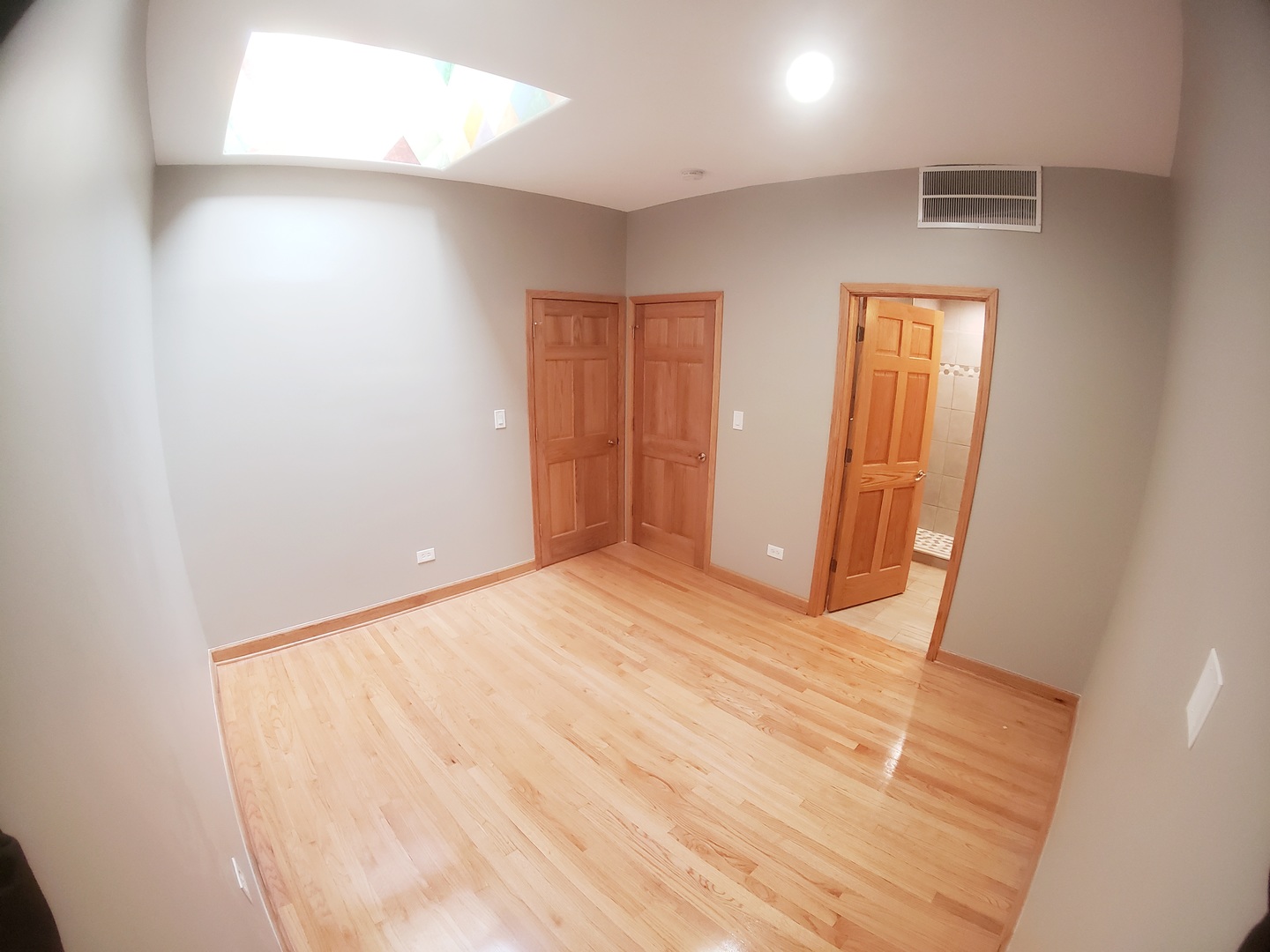 MLS #MRD12536140 image #19