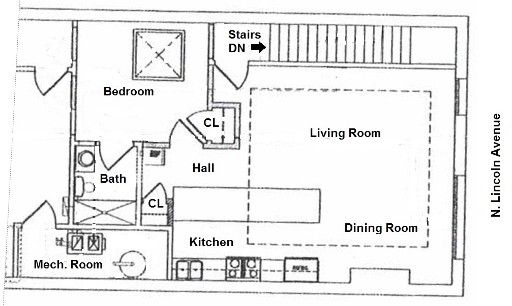 MLS #MRD12536140 image #2