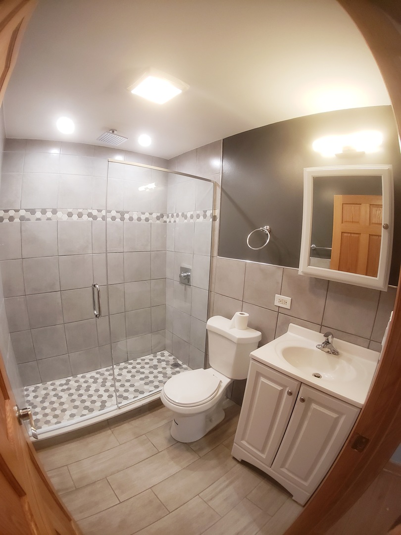 MLS #MRD12536140 image #20