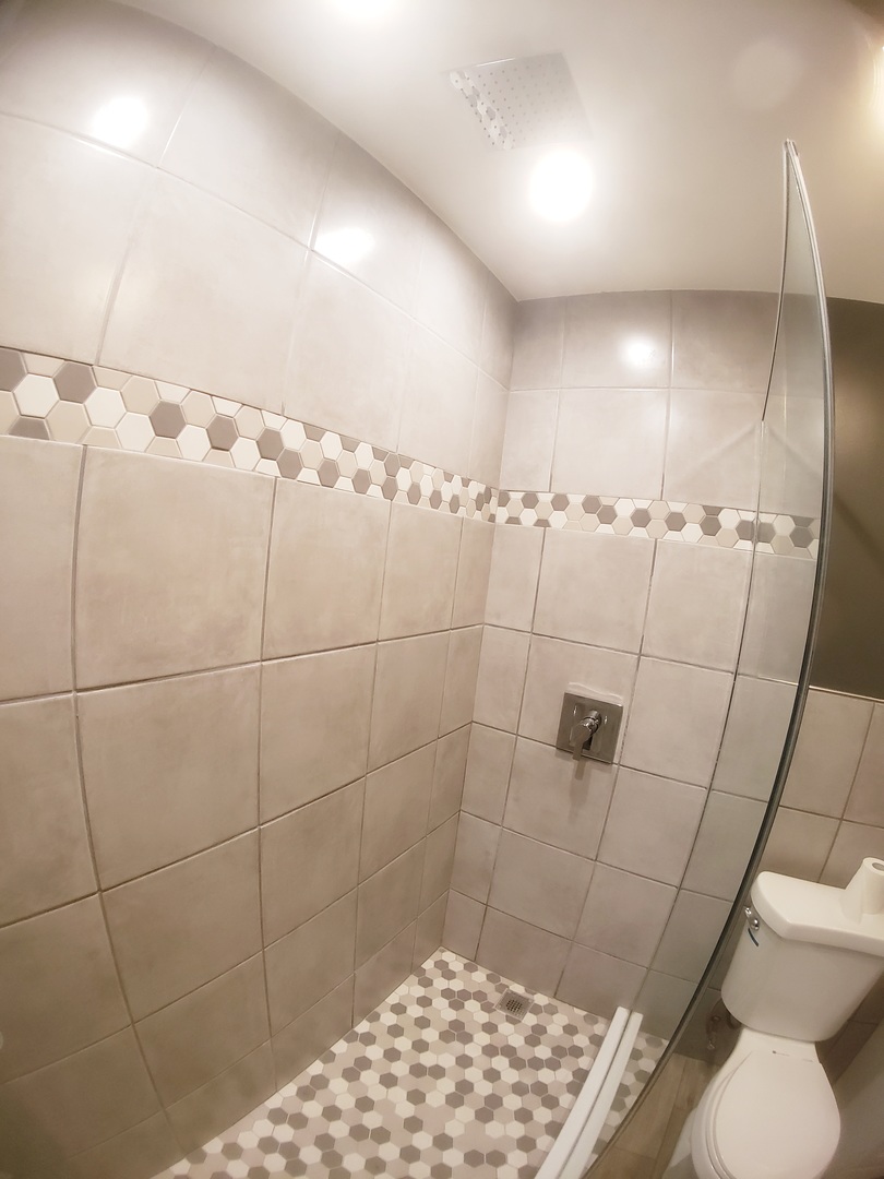 MLS #MRD12536140 image #21