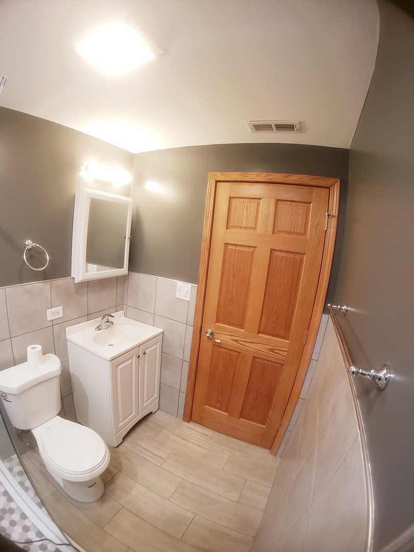 MLS #MRD12536140 image #22