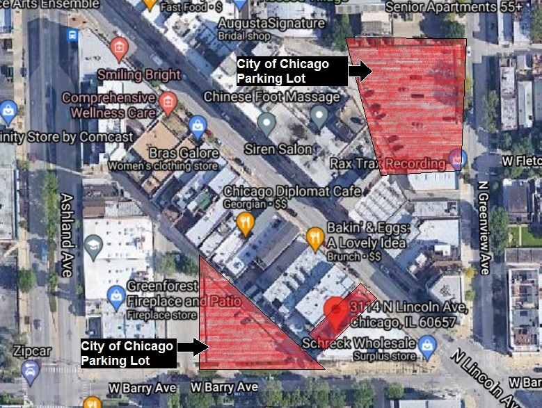 MLS #MRD12536140 image #23