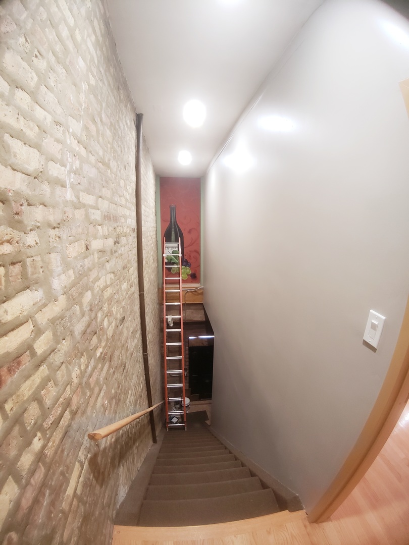 MLS #MRD12536140 image #3