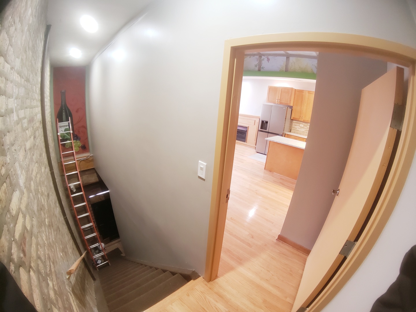 MLS #MRD12536140 image #4