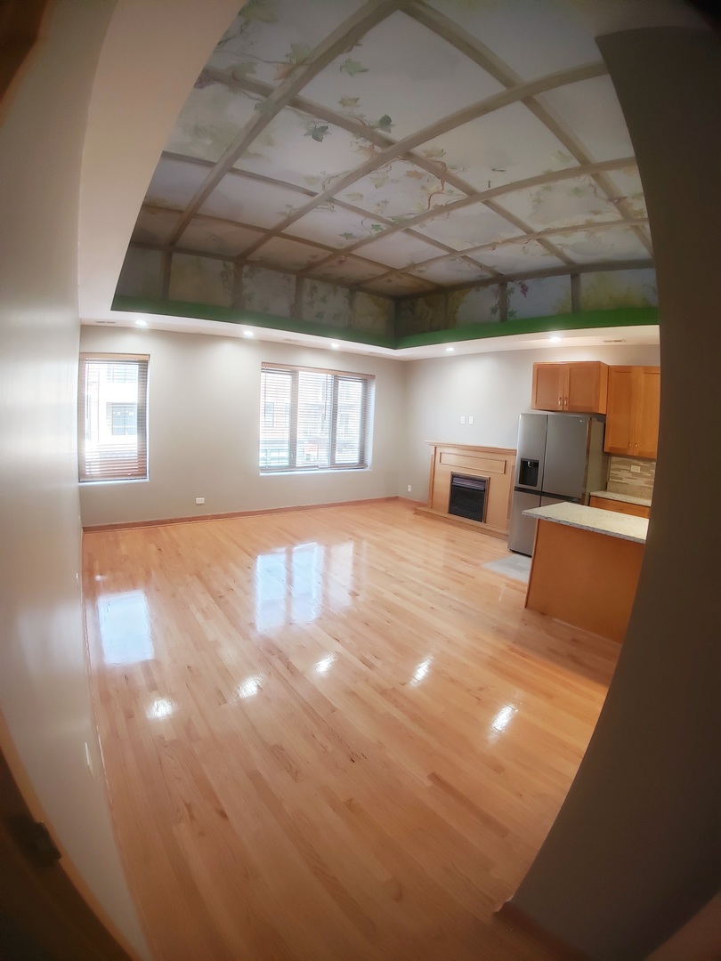 MLS #MRD12536140 image #5