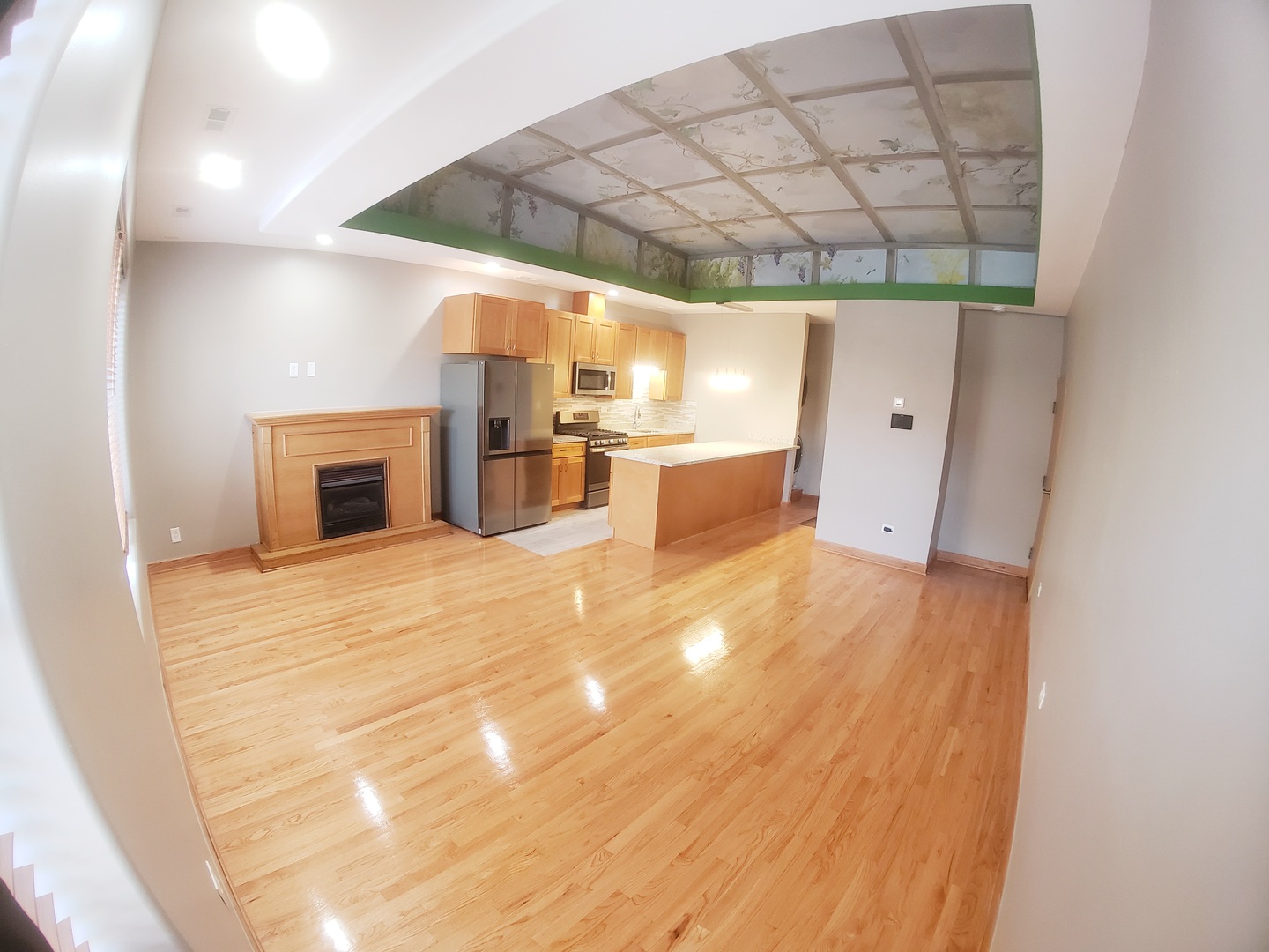 MLS #MRD12536140 image #6