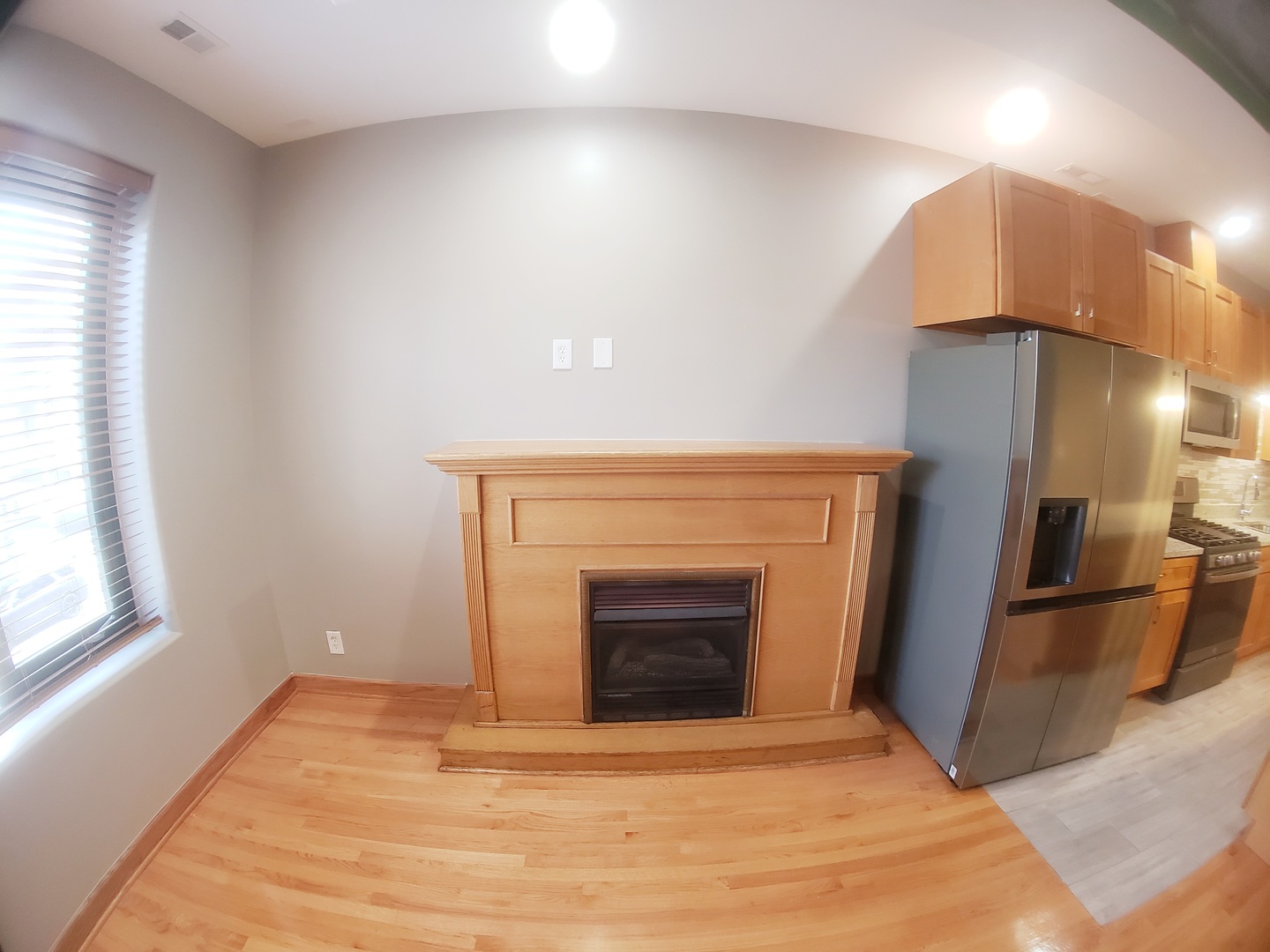 MLS #MRD12536140 image #7