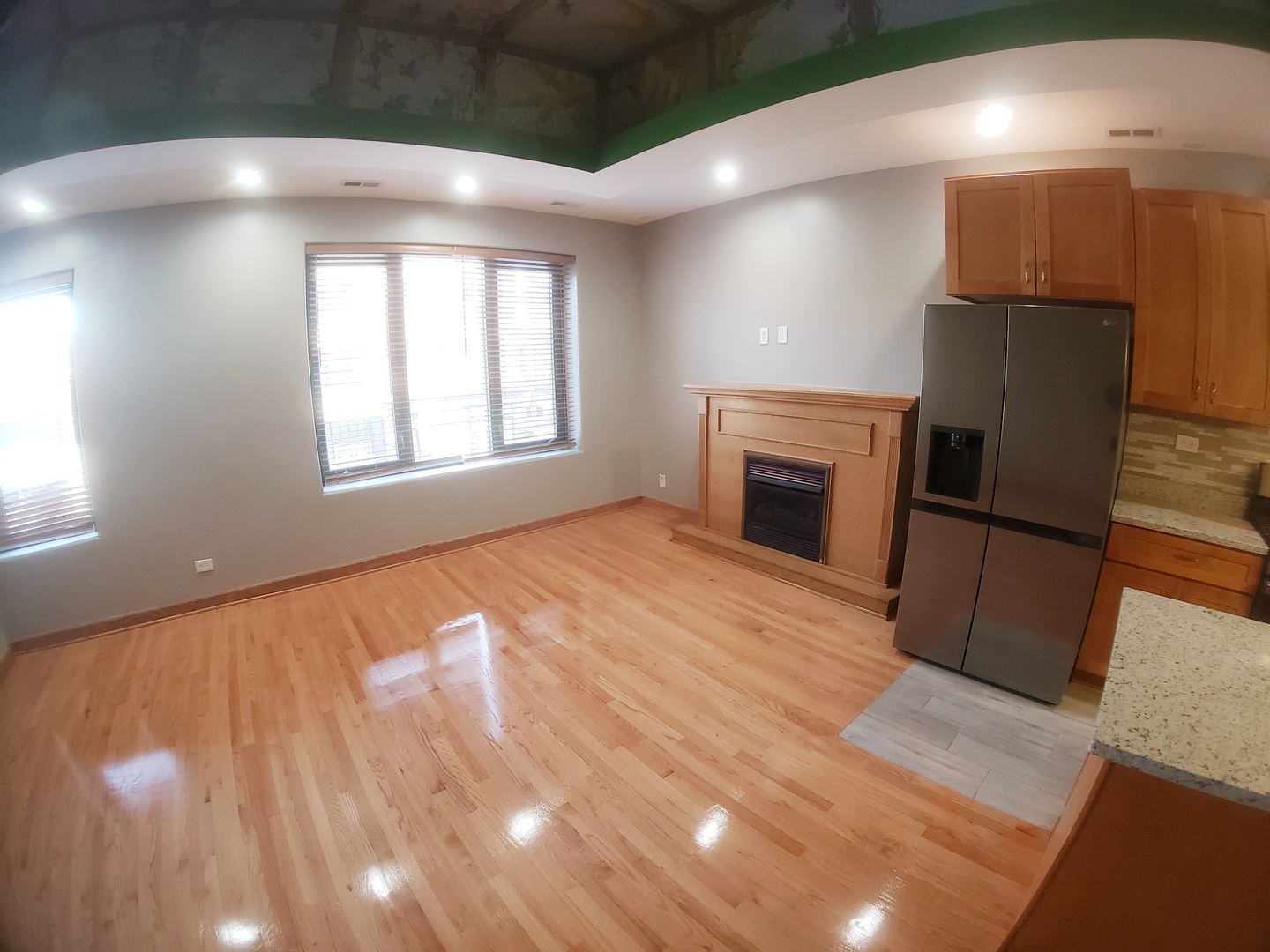 MLS #MRD12536140 image #8