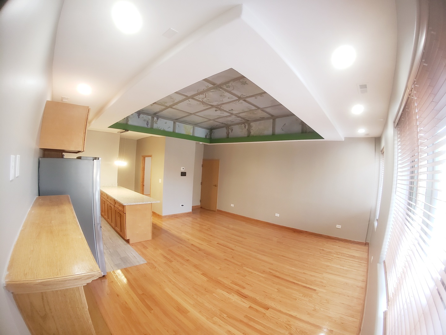 MLS #MRD12536140 image #9