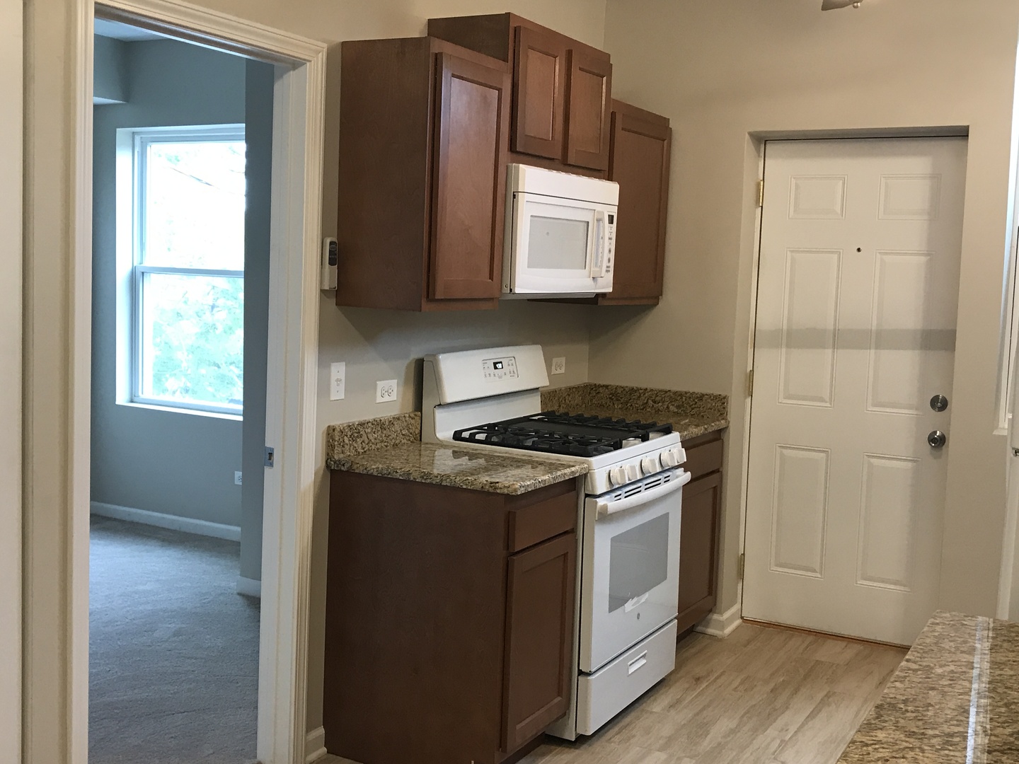 MLS #MRD12536170 image #11