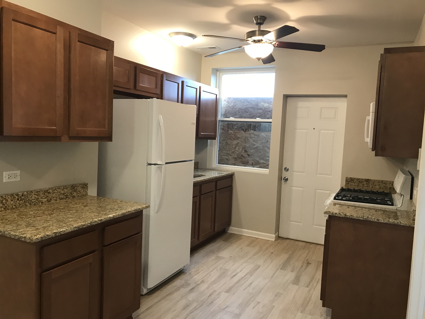 MLS #MRD12536170 image #12