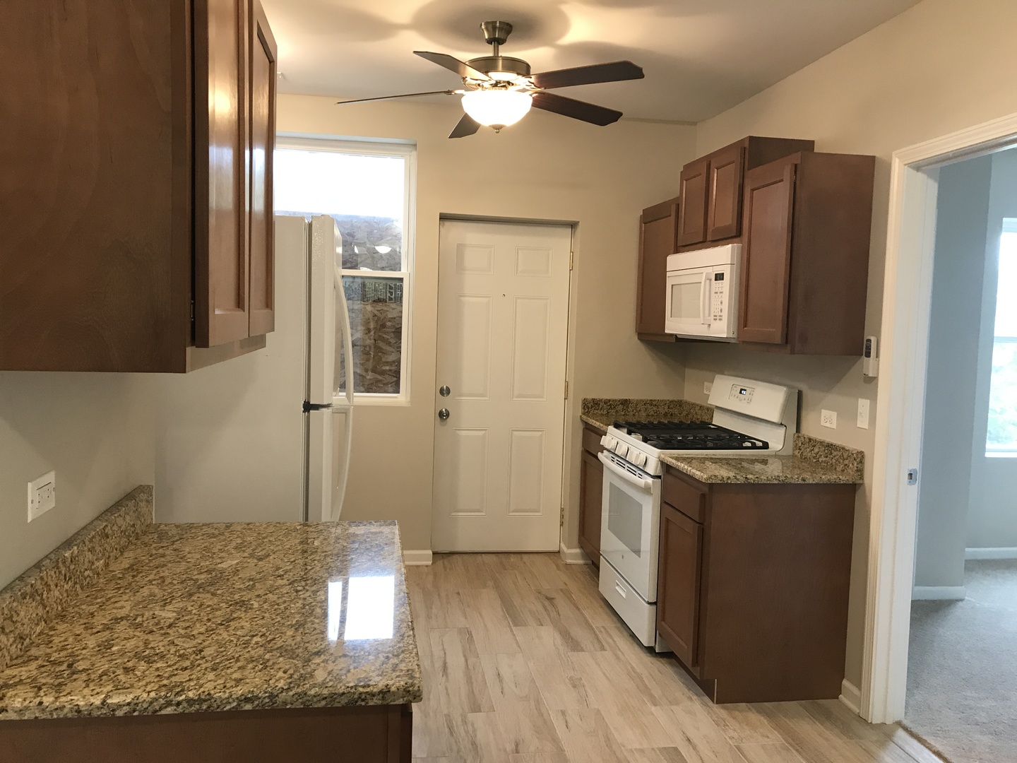 MLS #MRD12536170 image #13