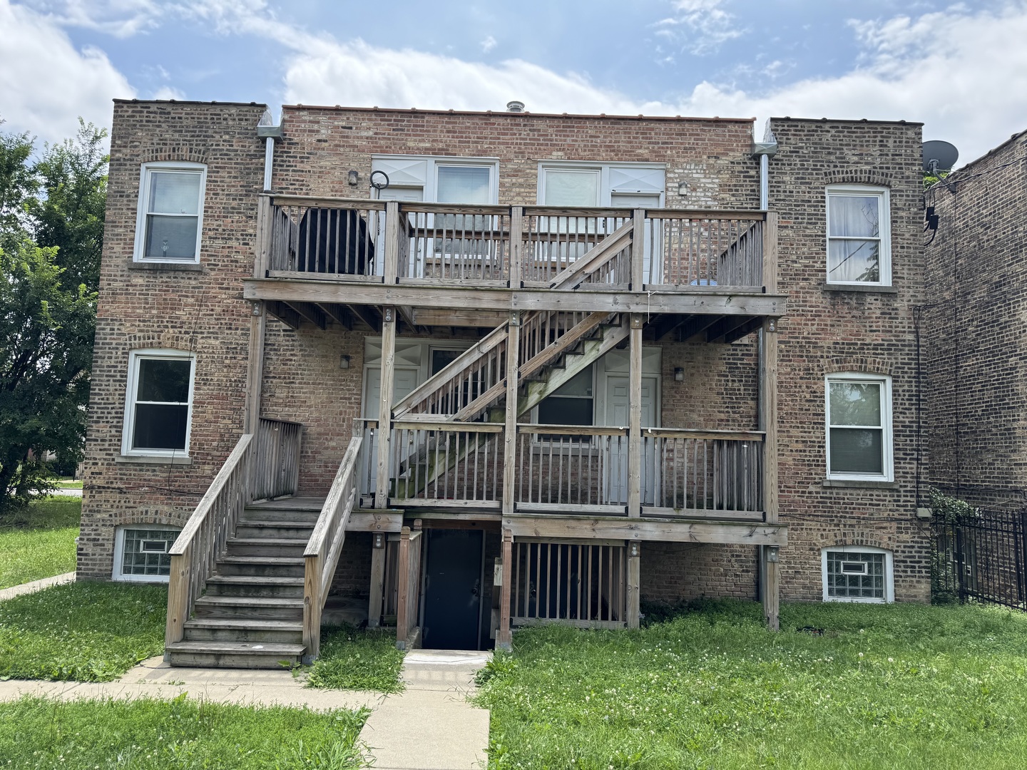 MLS #MRD12536170 image #2