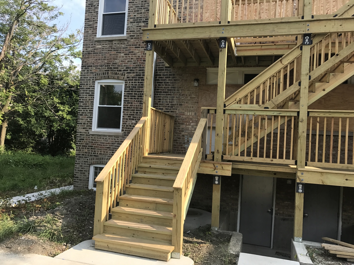 MLS #MRD12536170 image #3