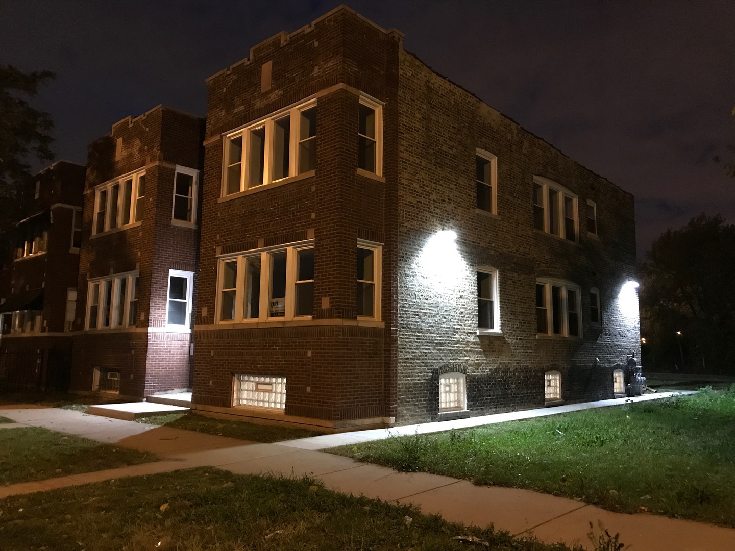 MLS #MRD12536170 image #4