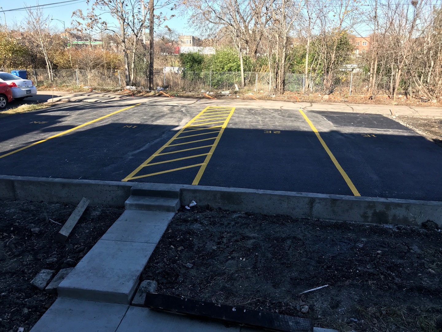 MLS #MRD12536170 image #6