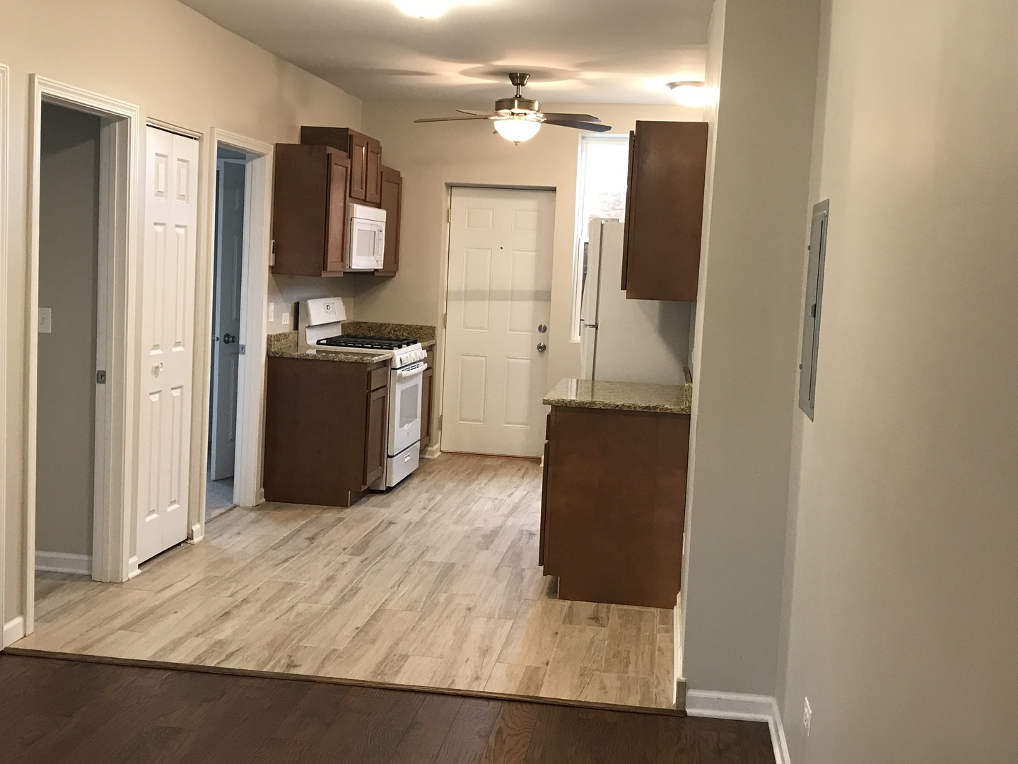 MLS #MRD12536170 image #9