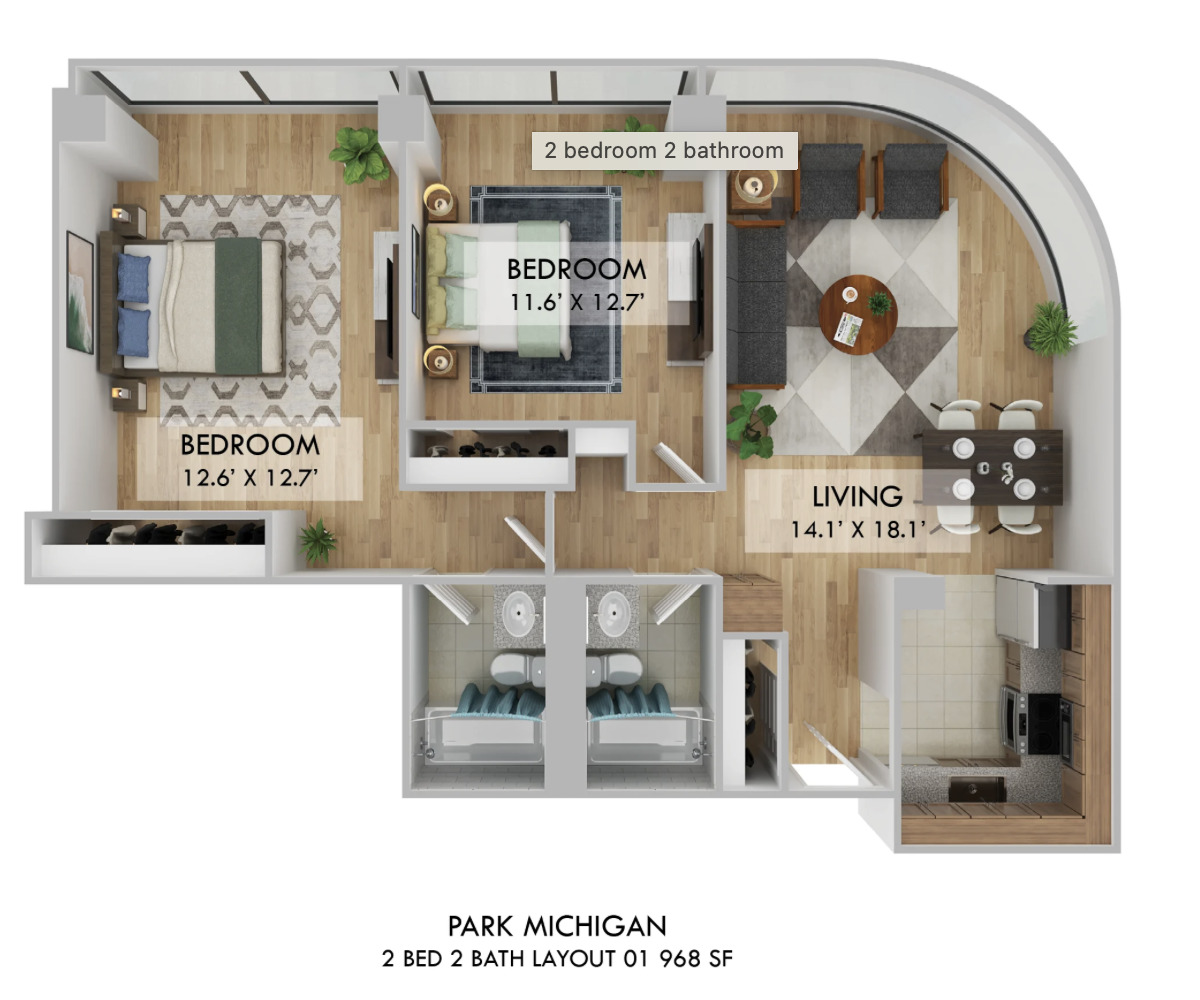 MLS #MRD12536202 image #1