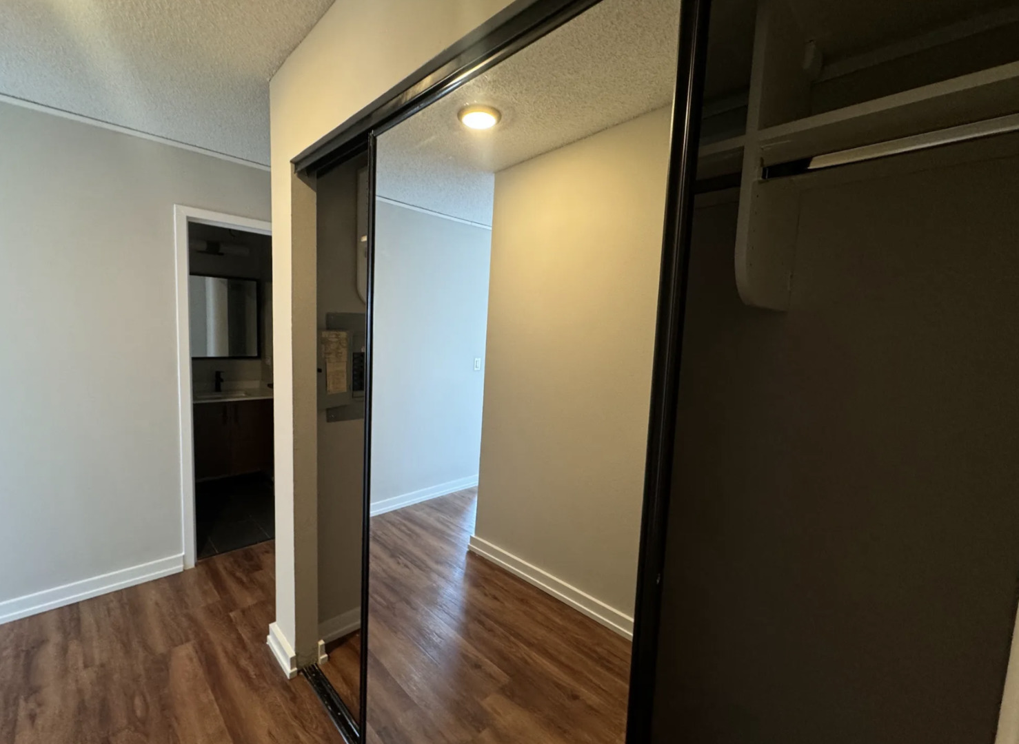 MLS #MRD12536202 image #3