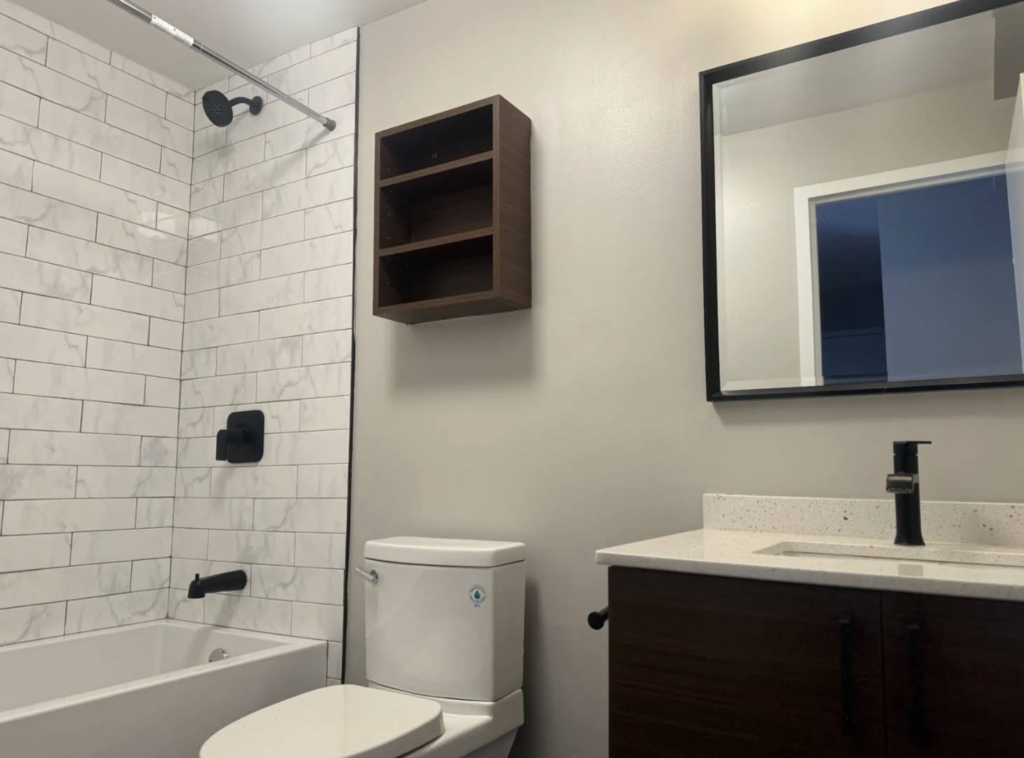 MLS #MRD12536202 image #4