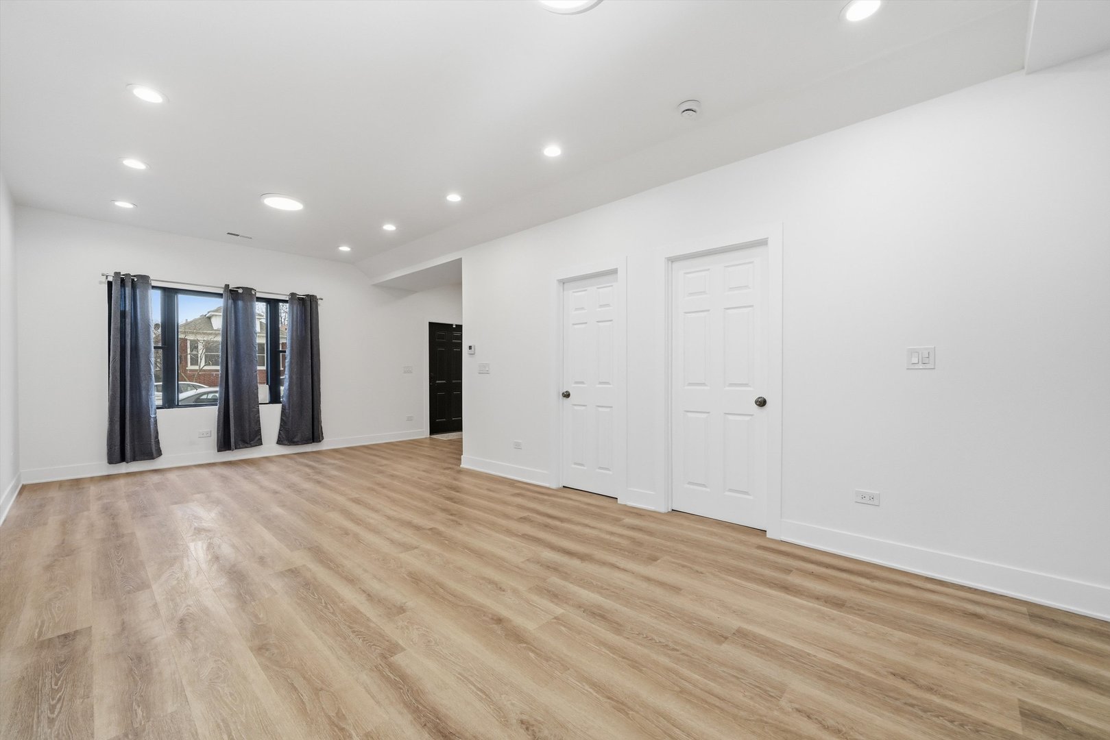 MLS #MRD12536288 image #10