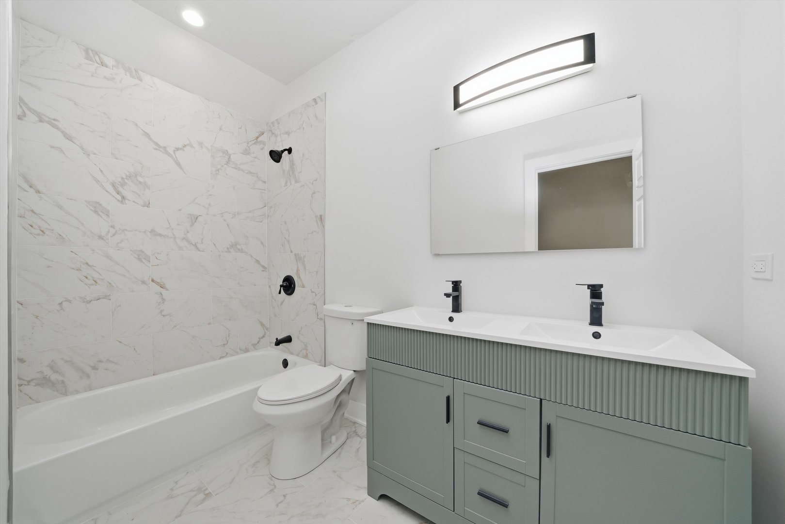 MLS #MRD12536288 image #11