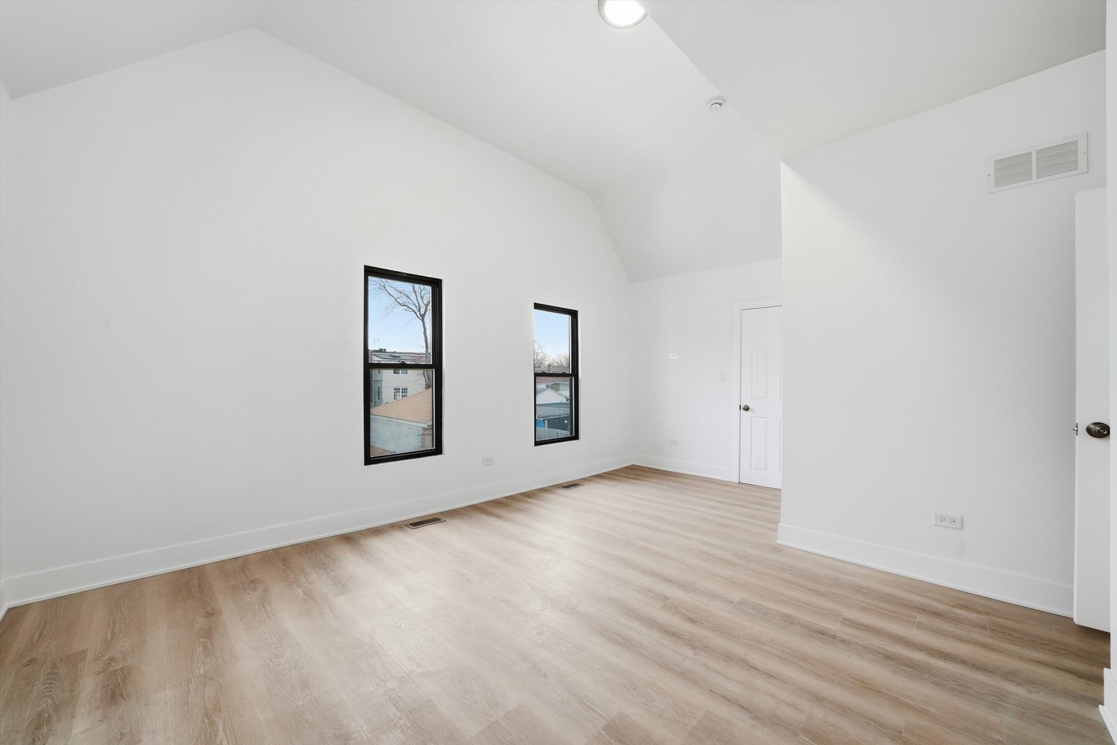 MLS #MRD12536288 image #13