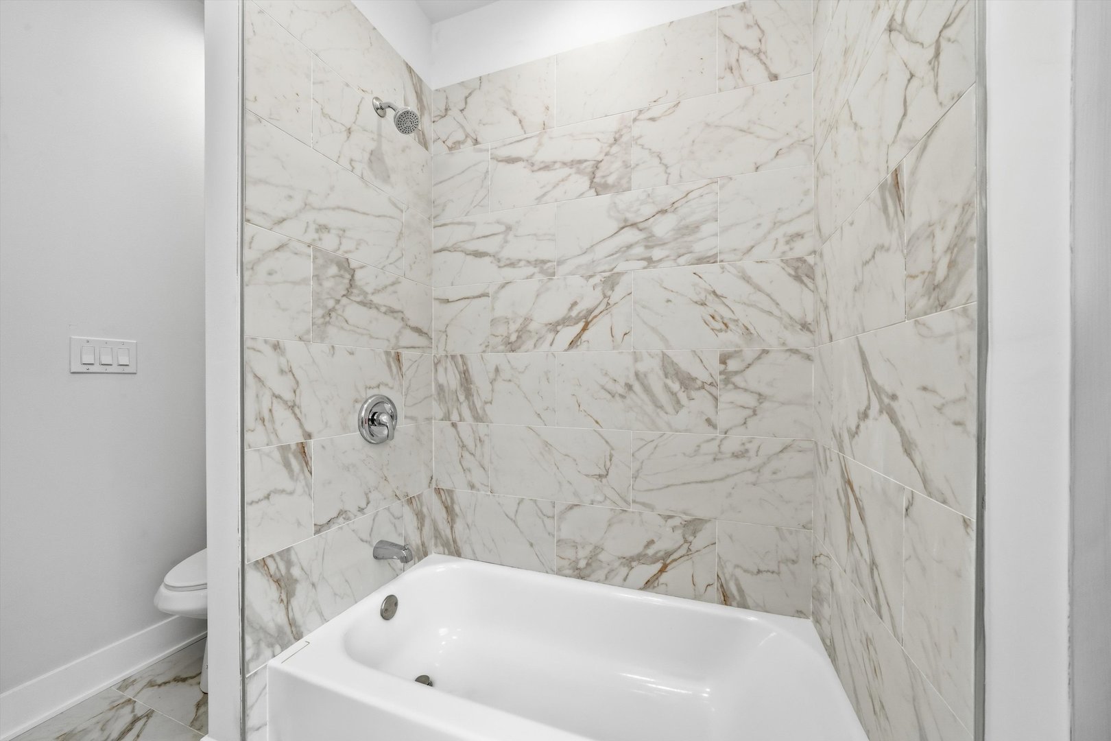 MLS #MRD12536288 image #17