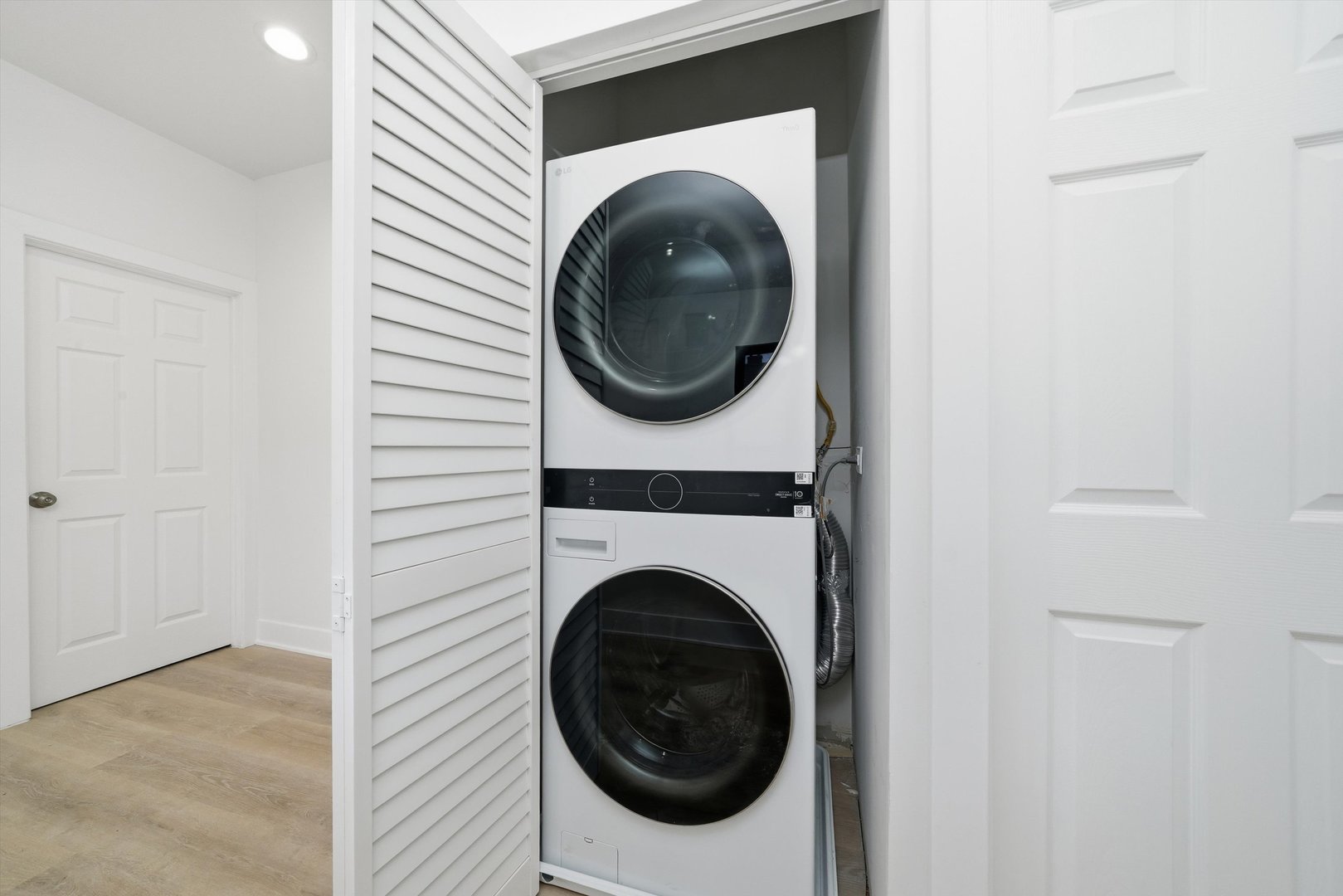 MLS #MRD12536288 image #18