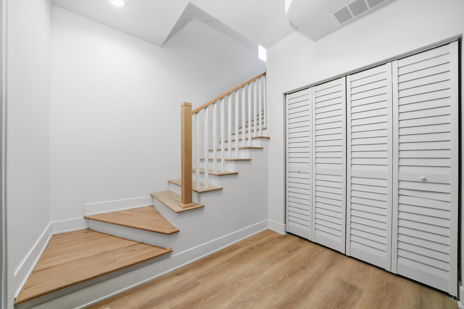 MLS #MRD12536288 image #19