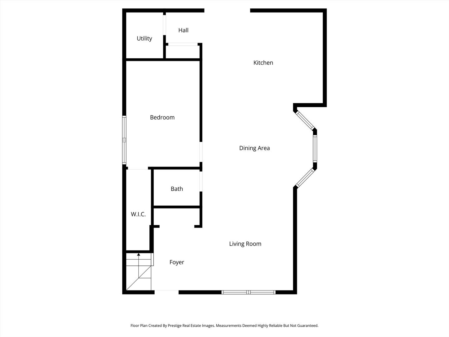 MLS #MRD12536288 image #25