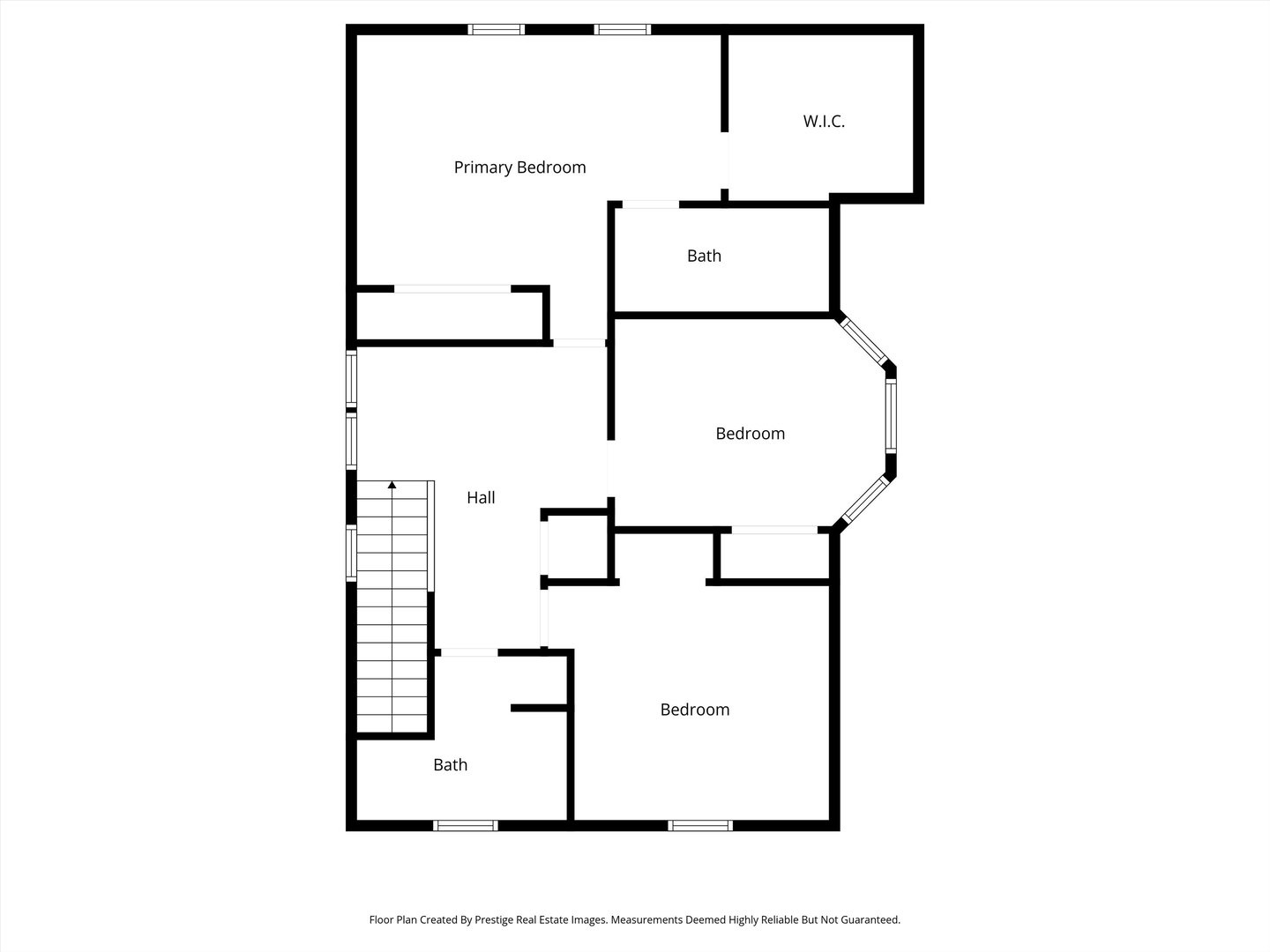 MLS #MRD12536288 image #26