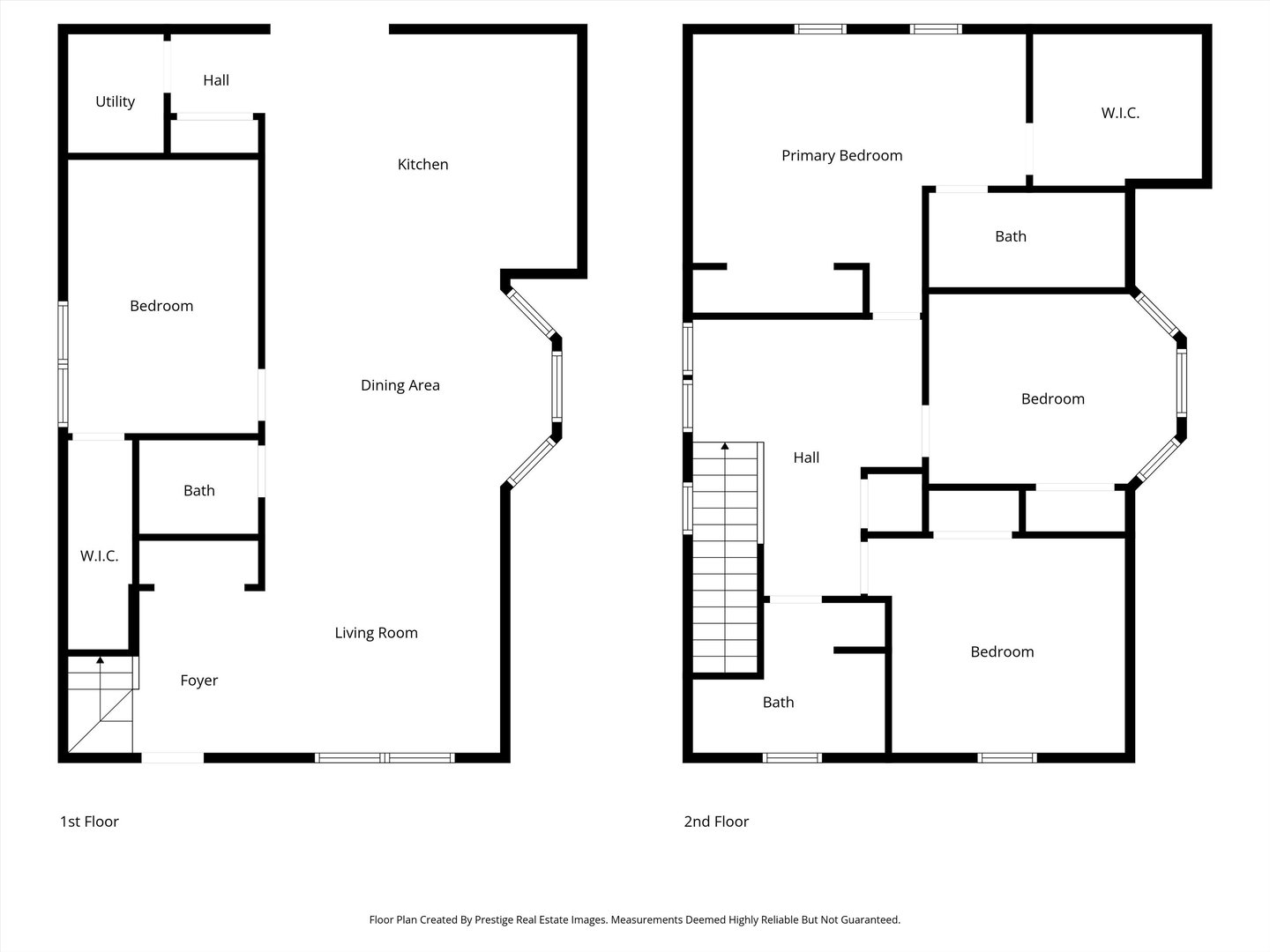 MLS #MRD12536288 image #27