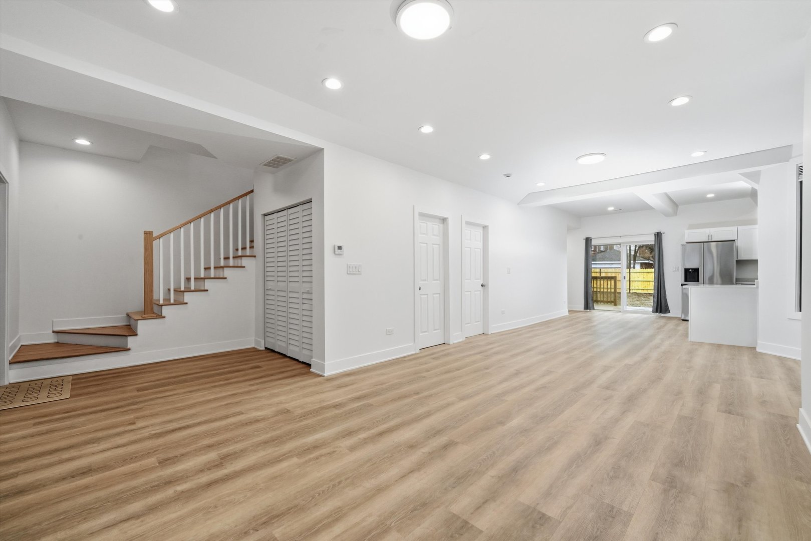 MLS #MRD12536288 image #3