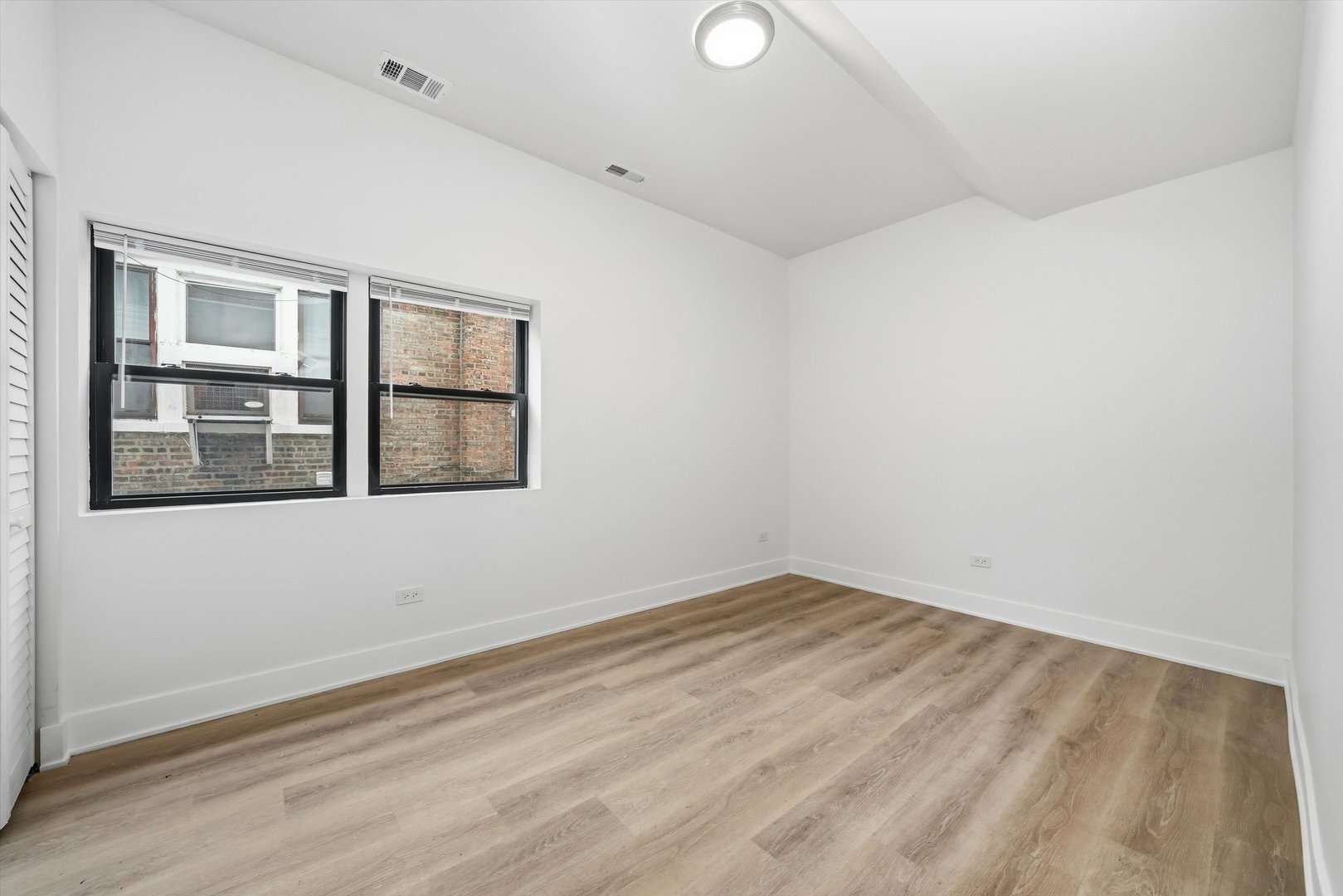 MLS #MRD12536288 image #5