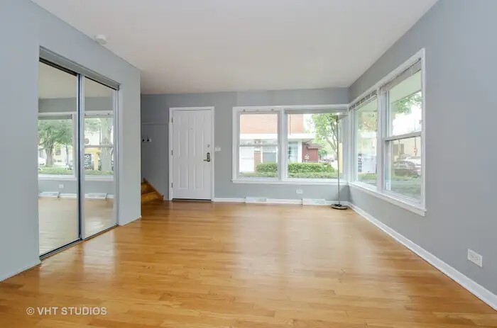 MLS #MRD12536319 image #1