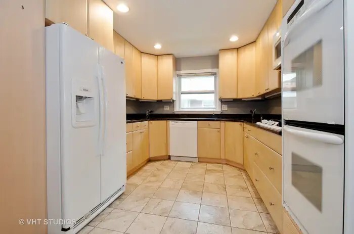 MLS #MRD12536319 image #3