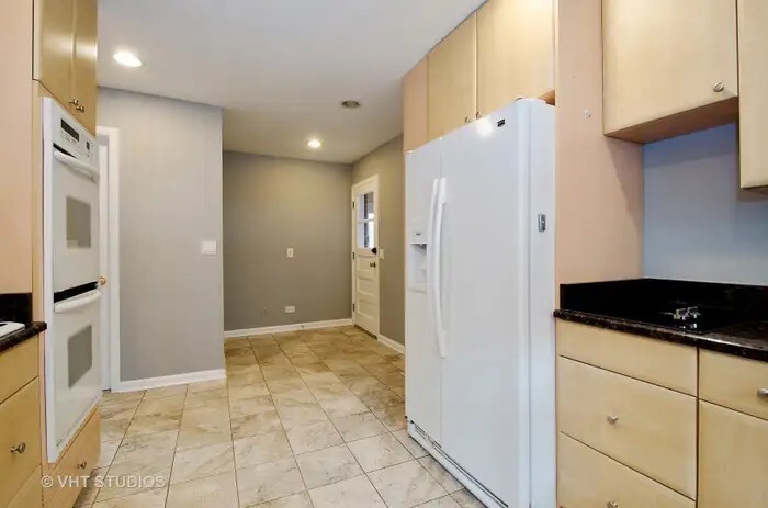 MLS #MRD12536319 image #4