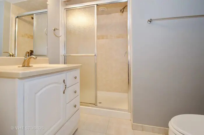 MLS #MRD12536319 image #5